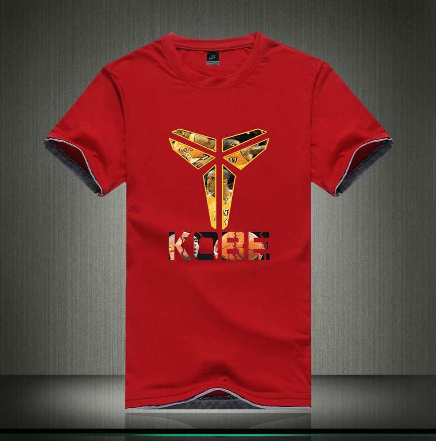 men NK t-shirt S-XXXL-0188